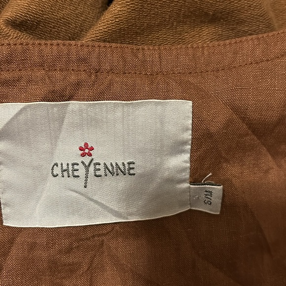 Cheyenne NWOT - Picture 10 of 10